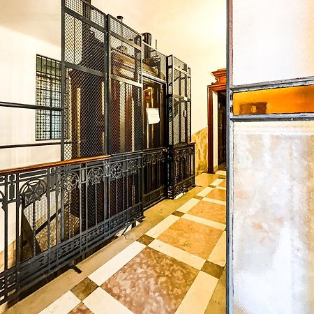 Viale Lunigiana Central Station Big House - 6 People Milan Exterior photo