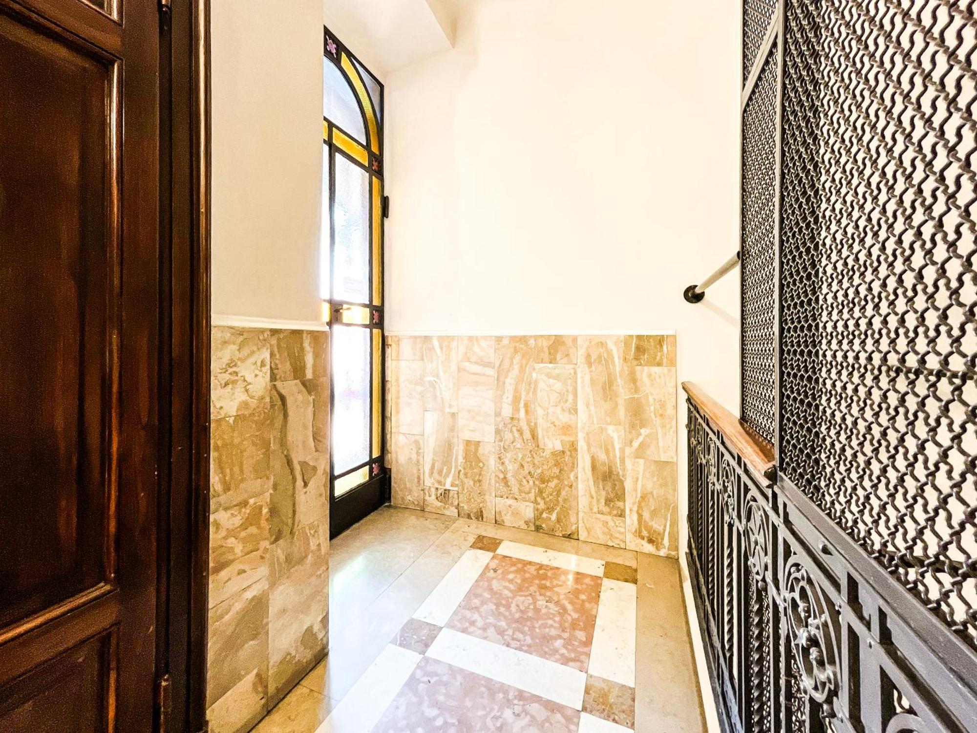 Viale Lunigiana Central Station Big House - 6 People Milan Exterior photo